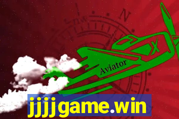 jjjjgame.win