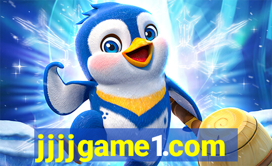 jjjjgame1.com