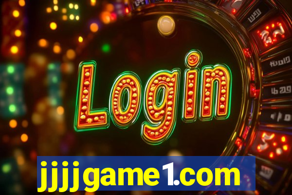 jjjjgame1.com