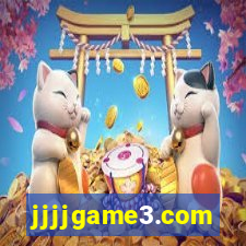 jjjjgame3.com