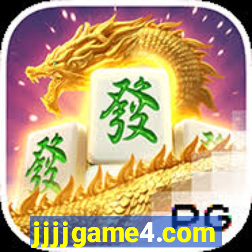 jjjjgame4.com