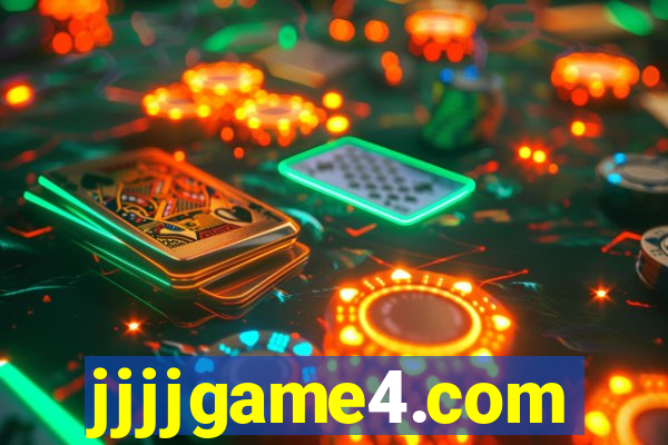 jjjjgame4.com