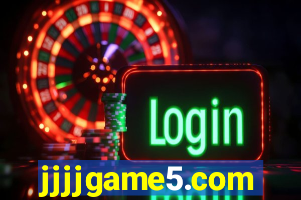 jjjjgame5.com