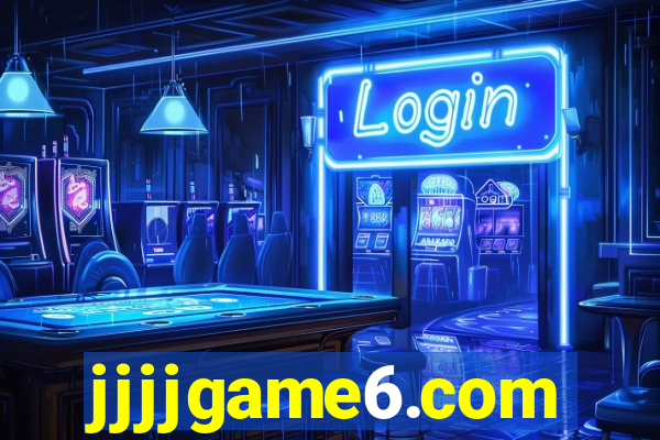 jjjjgame6.com