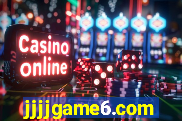jjjjgame6.com