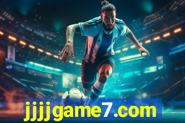 jjjjgame7.com