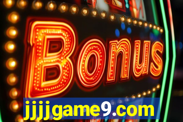 jjjjgame9.com