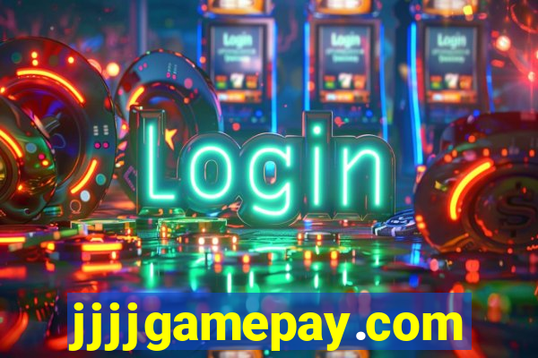 jjjjgamepay.com
