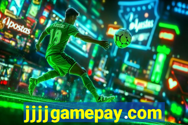 jjjjgamepay.com