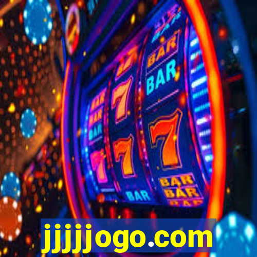 jjjjjogo.com