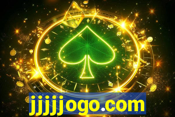 jjjjjogo.com