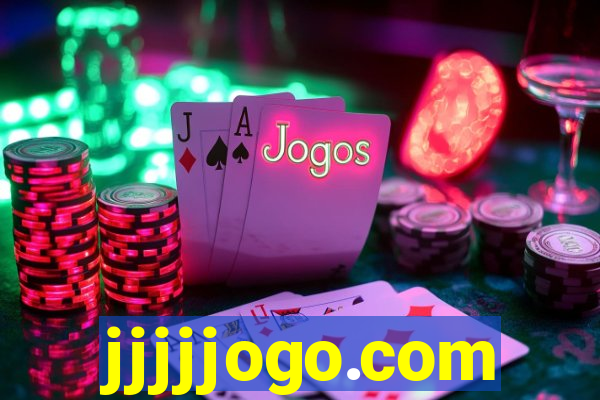 jjjjjogo.com