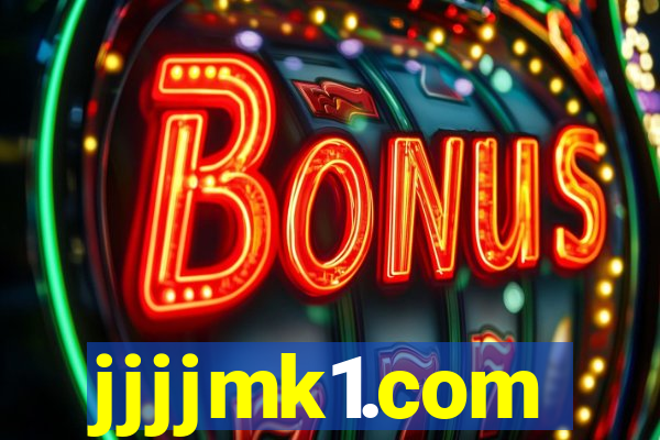 jjjjmk1.com