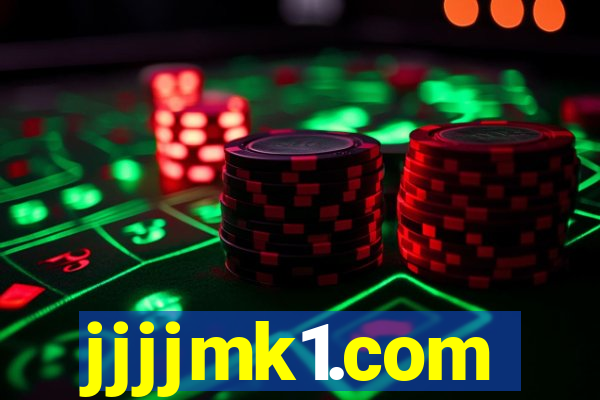 jjjjmk1.com