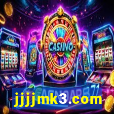 jjjjmk3.com