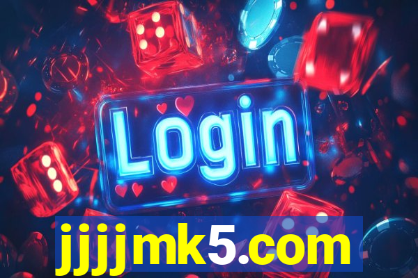 jjjjmk5.com