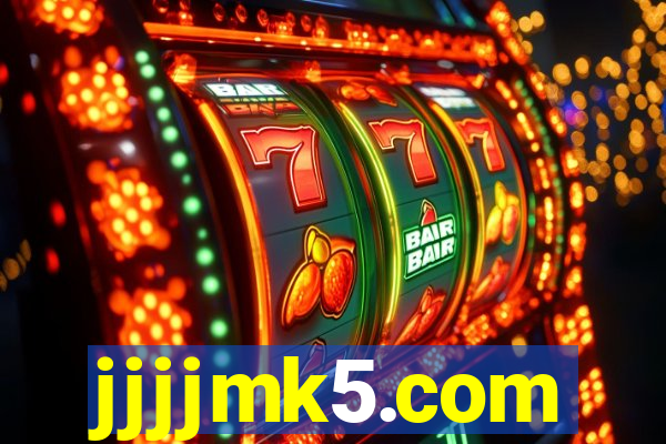 jjjjmk5.com