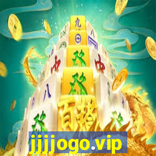 jjjjogo.vip