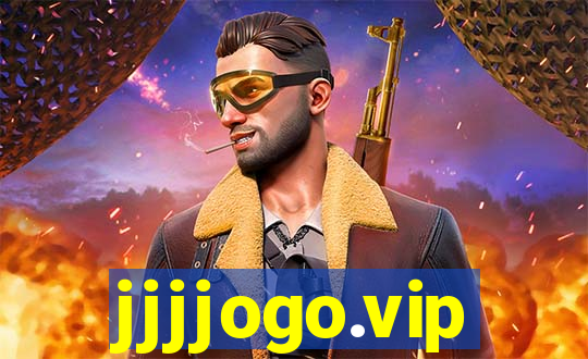 jjjjogo.vip