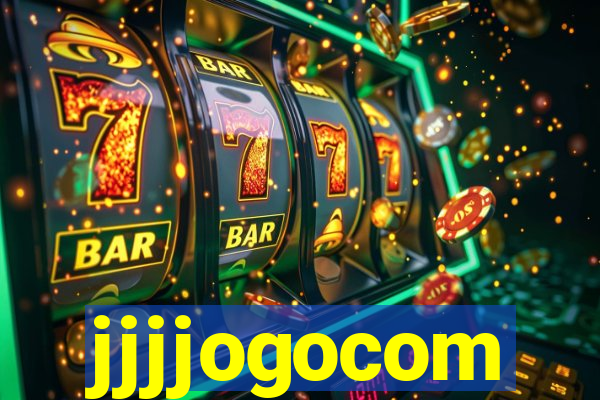 jjjjogocom