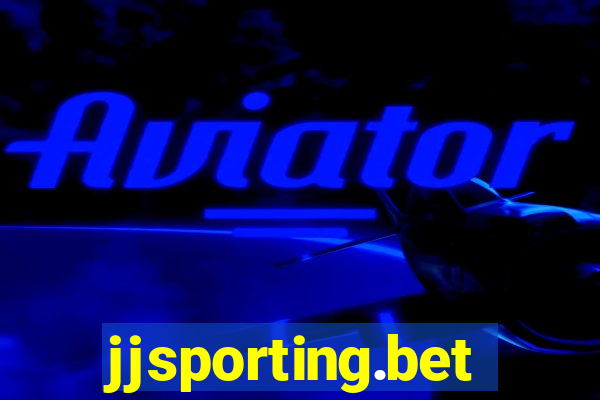 jjsporting.bet