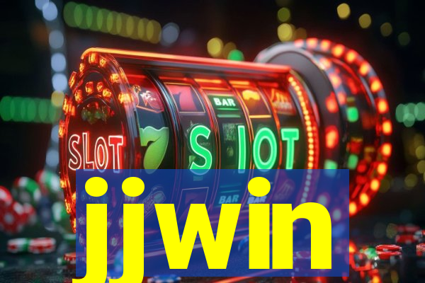 jjwin