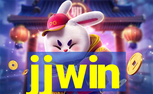 jjwin
