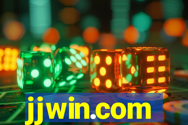 jjwin.com