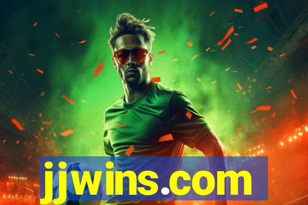 jjwins.com