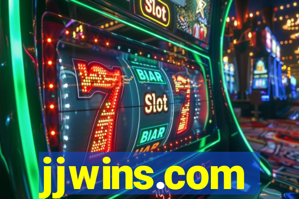 jjwins.com