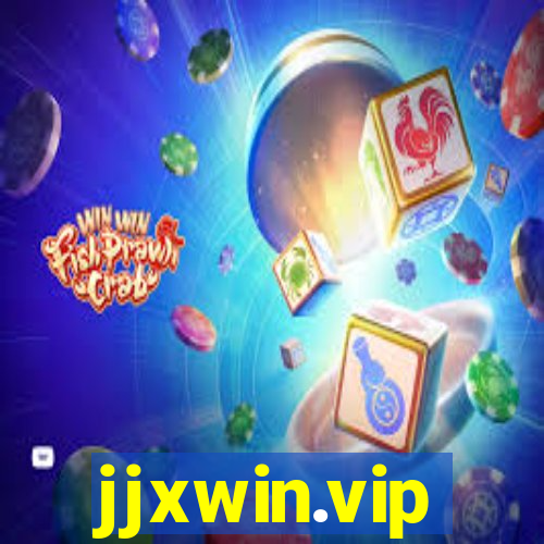 jjxwin.vip