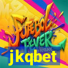 jkqbet