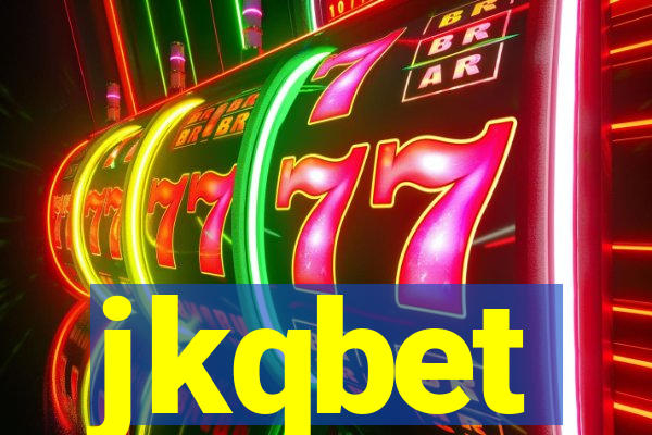jkqbet