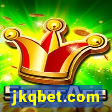jkqbet.com