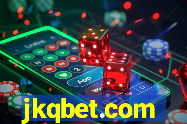jkqbet.com