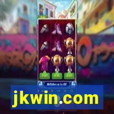 jkwin.com