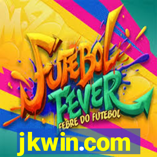 jkwin.com