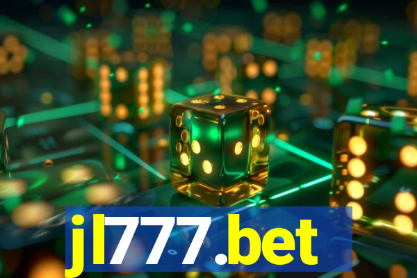 jl777.bet