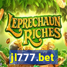 jl777.bet