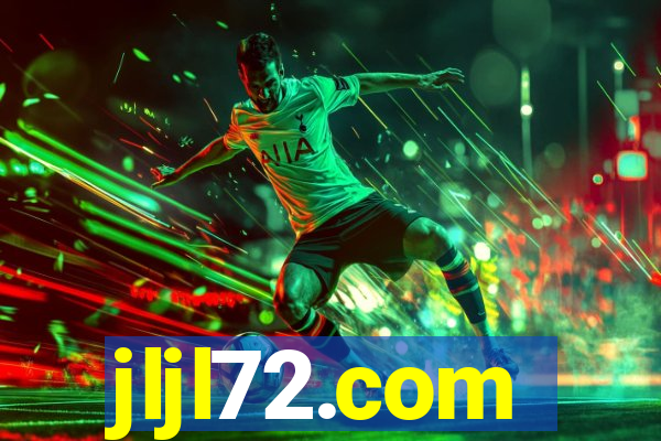 jljl72.com