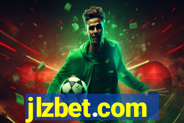 jlzbet.com