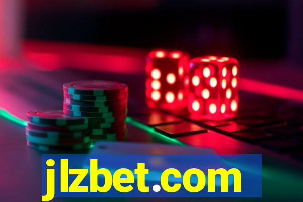 jlzbet.com