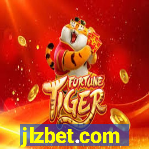 jlzbet.com
