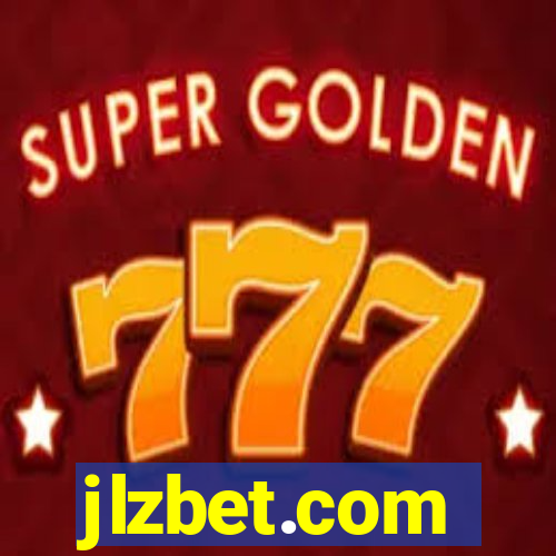 jlzbet.com