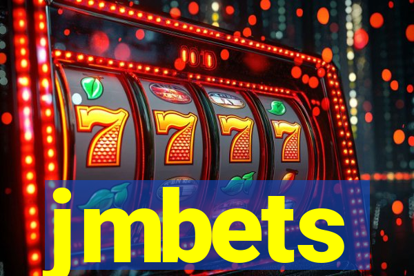 jmbets