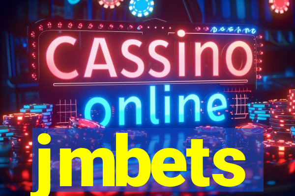 jmbets