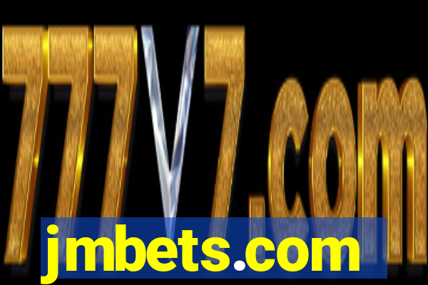 jmbets.com