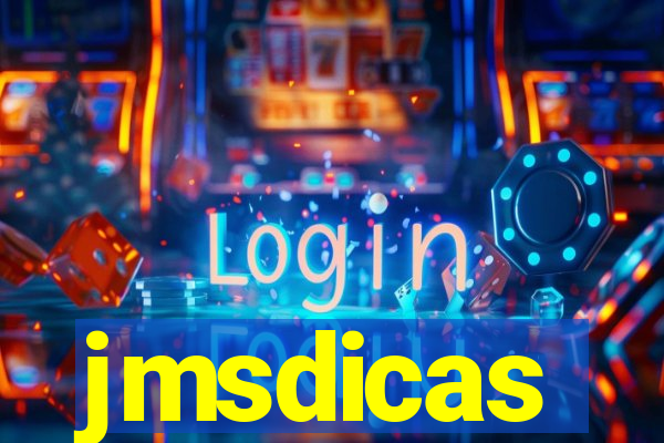 jmsdicas