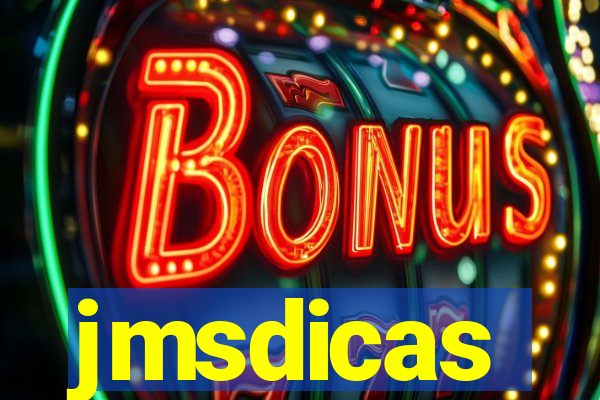 jmsdicas
