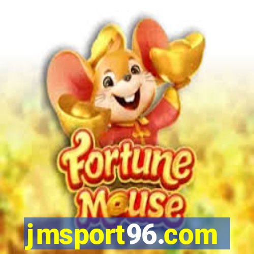 jmsport96.com